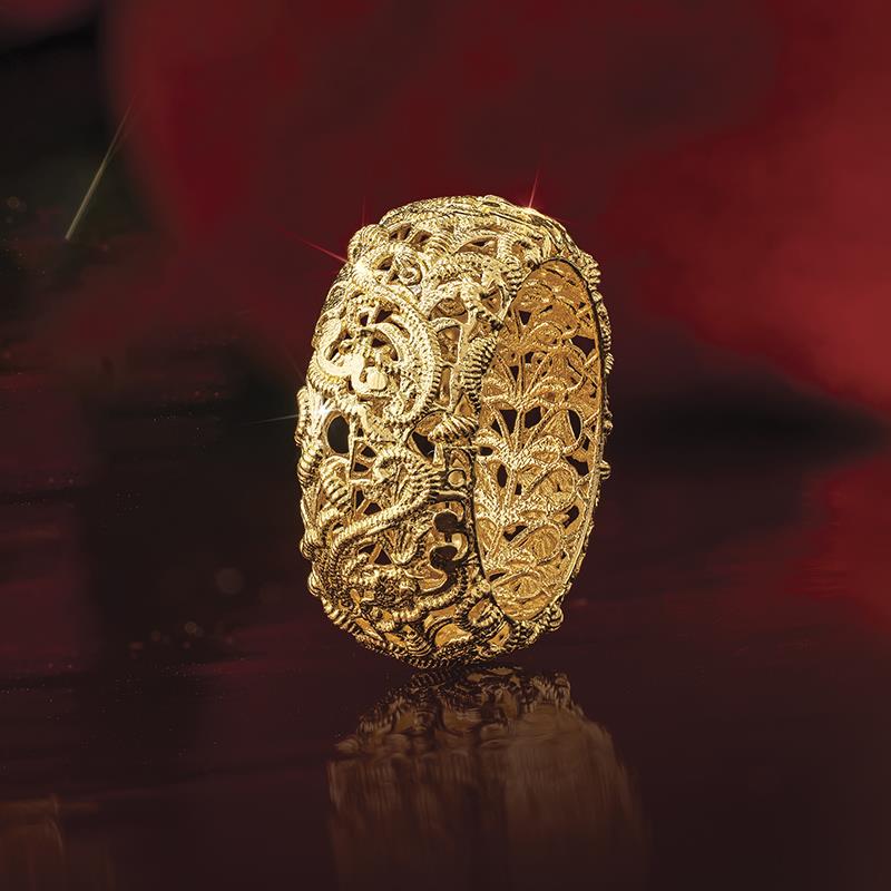 Venetian Romance Collection